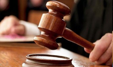 اليوم.. إعادة محاكمة 3 متهمين في أحداث مجلس الوزراء