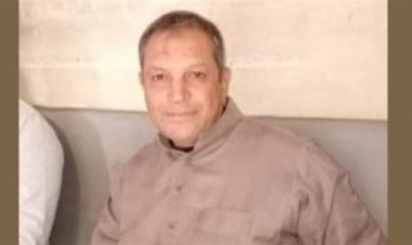 قضية جنح.. تفاصيل القبض على زوجة وأبناء «مستريح كرداسة»