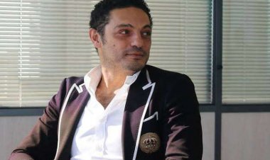 اليوم.. محاكمة  الهارب محمد علي وآخرين في قضية خلية الجوكر الإرهابية