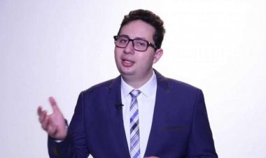 تأجيل استئناف طبيب الكركمين أحمد أبو النصر على حكم حبسه سنتين