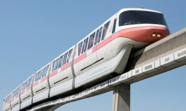 غلق مخرج نفق العروبة المتجه إلى شارع يوسف عباس  بمدينة نصر