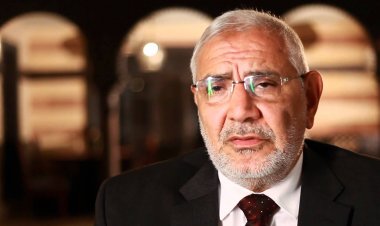 تأجيل دعوى وقف إحالة قضايا عبدالمنعم أبو الفتوح لمحاكم أمن الدولة