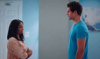 «الآنسة فرح» تكتشف حقيقة شعورها تجاه شادي وطارق.. فمن اختارت؟