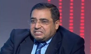 تأجيل أولى جلسات محاكمة حمزة زوبع و16 آخرين بتهمة نشر أخبار كاذبة