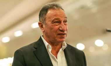 لتجاهل مطالبه.. «الخطيب» يدعو مجلس الأهلي لاجتماع طارىء غدًا