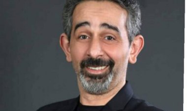 إجراء تحليل مخدرات للفنان مصطفى هريدي لاتهامه بدهس 4 أشخاص بالشيخ زايد