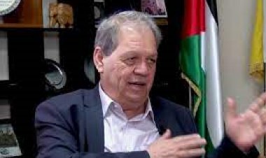 انطلاق أعمال المؤتمر الطارئ للاتحاد البرلماني العربي الـ33  بشأن القدس