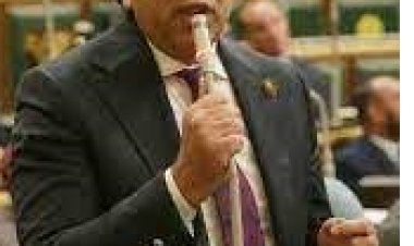 أيمن محسب  يتقدم بطلب إحاطة للمجلس  بسبب الزيادات غيرالرسمية في أسعار السيارات «الأوفر برايس»