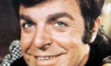 بعد رحيله عن عالمنا .. 3 أسرار في حياة سمير صبري