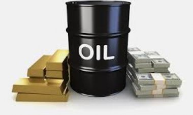 الوكالة الطاقة الدولية: منتجو النفط أكثر ثراءً في عام 2022