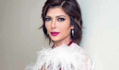 أصالة تحيي حفلا غنائيا في جدة بهذا الموعد