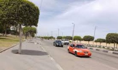 الأرصاد: انخفاض في درجات الحرارة ونشاط للرياح