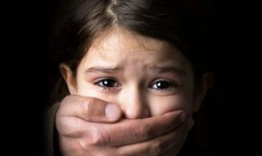 بعد قليل.. محاكمة عاطل اعتدى على طفلة في المعصرة