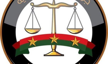 النيابة العامة تأمر بحبس متهم في واقعة مصرع الطفلة حنين ببورسعيد