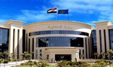 الداخلية تستضيف فعاليات ورشة عمل «الإنتربول»