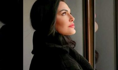 دارين حداد تتصدر تريند جوجل.. لهذا السبب