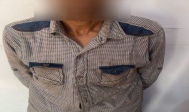 ضبط عامل سرق سيارة من «كابينة طلاء» بالسيدة زينب