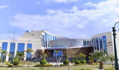 الخميس المقبل.. قطاع العلوم الأساسية يعقد اجتماعًا في جامعة كفر الشيخ