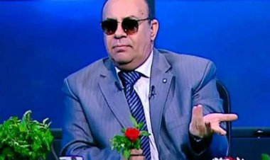 مبروك عطية: «أقسم بالله الإنترنت والفيسبوك مذكورين في القرآن»