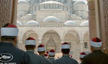 بعد اتهامه بالإساءة للأزهر والدين الإسلامي.. الصحافة الغربية تشيد بفيلم «صبي من الجنة»