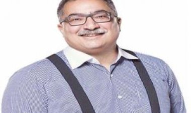  إحالة دعوى وقف برنامج إبراهيم عيسى «حديث القاهرة» للمفوضين