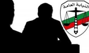 النيابة تصدر قرارات هامة في واقعة «مقتل قهوجي» بالمطرية