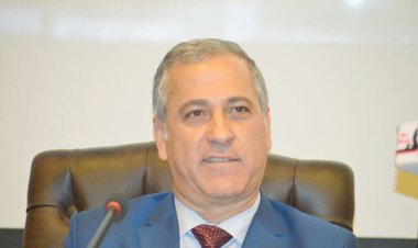 «الوطنية للصحافة» تعلن نتائج التحقيق بشأن ما أثير حول واقعة اضطهاد عماد الفقى