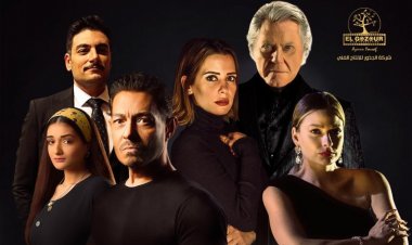 «فيلم يستحق المشاهدة»..  رواد السوشيال ميديا يشيدون بـ«فارس» بعد أيام من عرضه