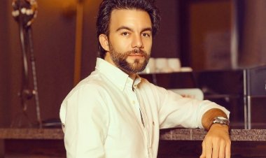 شريف رمزي عن سمير صبري: «مكانش ليه حدود فنية وإنسانية»