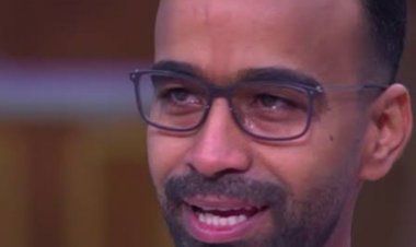 تطورات الحالة الصحية لنجل محمود الليثي بعد تعرضه لوعكة صحية شديدة