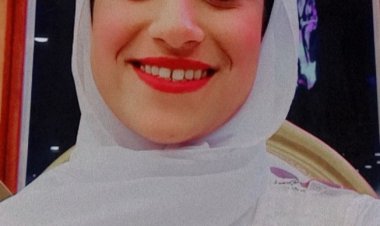 23 يونيو محاكمة قاتلها.. قصة الطالبة «هاجر» التي أبكت أهالي بكفر الشيخ