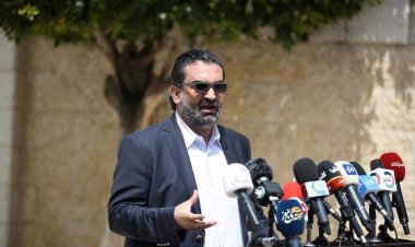 الصحة الفلسطينية: لم نسجل أي إصابة بجدري القرود