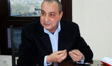 بعد قليل.. الجنايات تسدل الستار عن مصير محمد الأمين في قضية الاتجار بالبشر