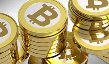 اليوم.. محاكمة 10 متهمين في قضية «مستريح البيتكوين»