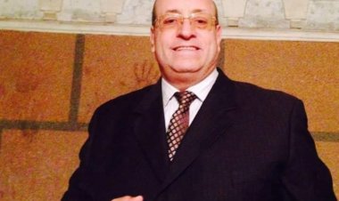 نجم الأهلي السابق يقترب من تدريب كفر الشيخ