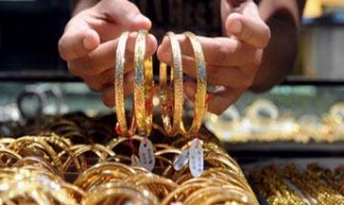 كشف غموض سرقة «مصوغات ذهبية» بكفر الشيخ.. قيمتها نصف مليون جنيه