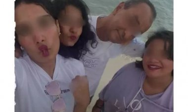 بدء جلسة محاكمة رجل الأعمال محمد الأمين في قضية الاتجار بالبشر