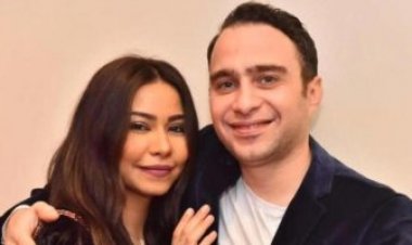 القبض على حسام حبيب لاتهامه بالتعدي على شيرين عبدالوهاب وابنتيها