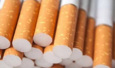 فليب موريس تعلن زيادة أسعار سجائر «إل إم»