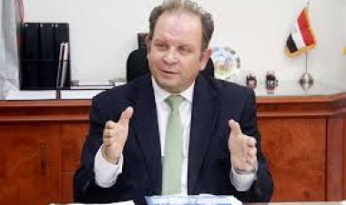 المهندس عاطر حنورة: 64 شركة محلية وعالمية تقدمت للفوز بمشروعات المشاركة مع الحكومة قبل طرحها 