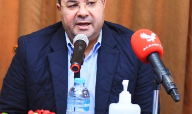 الأهلي: لا نعلم شيئًا عن الرحلات الفردية.. ومستمرين في دعم سفر الجماهير للمغرب