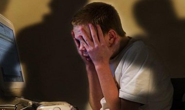 تغير المناخ سيجعل البشر ينامون 10 دقائق فقط.. تعرف على البلدان الأكثر تأثرًأ