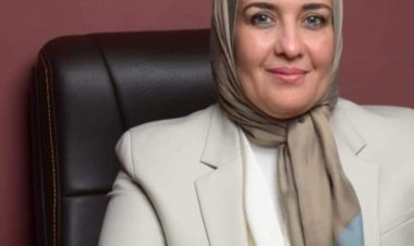 «الصحة» توافق على إقامة مستشفى للصحة النفسية وعلاج الإدمان بالبحيرة