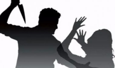 «عائلة مجرمة»... مقتل سيدة حرقا وإصابة زوجها فى مشاجرة مع أسرة بدار السلام