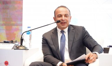 نائب وزيرة التخطيط: إطلاق النسخة المحدثة لرؤية مصر 2030 خلال أسابيع 