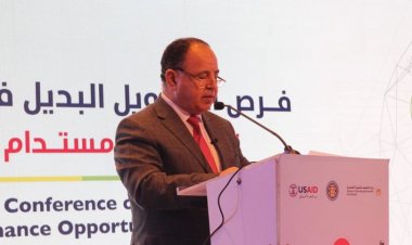 المالية: إحباط أكثر من 1000 عملية تهريب خلال أبريل الماضي