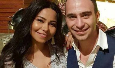 محامى حسام حبيب: حسام رد شيرين لعصمته.. ويقيمان بمنزل واحد كزوجين