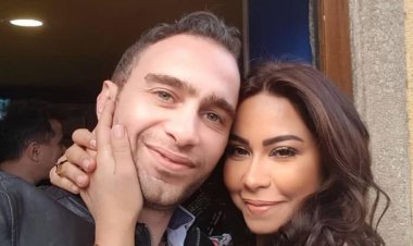 بعد إخلاء سبيل حسام حبيب.. النيابة تستدعى شيرين لسماع أقوالها فى بلاغها ضده