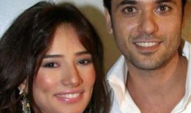 بعد قليل.. نظر دعوى زينة ضد أحمد عز لزيادة نفقة أبنائهما