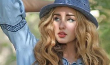 هنا الزاهد تتصدر تريند جوجل.. لهذا السبب